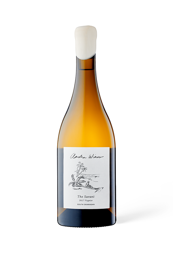 農口尚彦 Wakana Special Edition VINTAGE 2021 Vintages New Release Collection – August 2, 2025