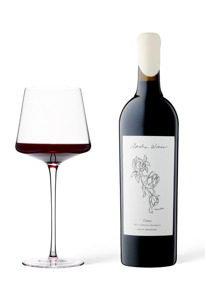 Cab Sauv Mixed Case
