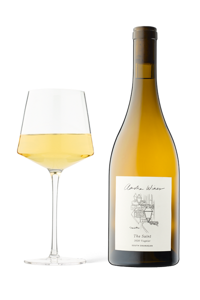 Viognier Mixed Case